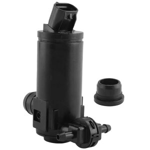 85330-0E030 853300E030 V[h EHbV[ |v [^[ Kp: g^ vEX NTX 85330-0E031 SR-BB-0172 Car parts