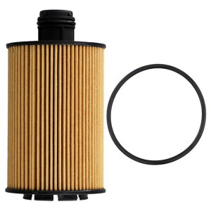 68492616AA 68229402AA GW ICtB^[ Kp: W[v/JEEP Oh`FL[  1500 3.0L fB[[ SR-BB-0180 oil filter