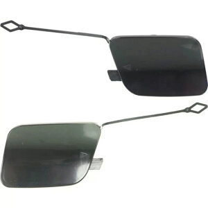  Jo[ tHOCg [ op[ O Zbg 2  & E Kp: BMW X5 2014-2018 51127378574 51127378573 SR-BB-0207 Exterior parts for cars