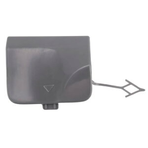  tbN Jo[ Lbv 51127498525 Kp: BMW X3 G01 G08 2017-2020 SR-BB-0211 Exterior parts for cars