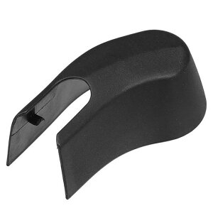 A Cp[ A[ ibg Lbv Jo[ 61627161030 Kp: BMW E70 F25 X3 X5 61 62 7 161 030 SR-BB-0238 Car parts