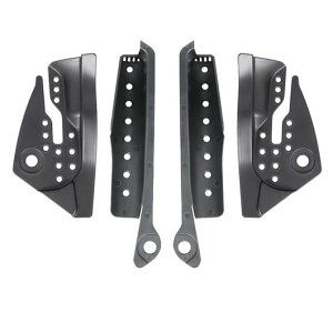 Kp: {{/VOLVO XC60 2018-2023 t ubN Cp[ Xbg SR-BB-0255 Car parts