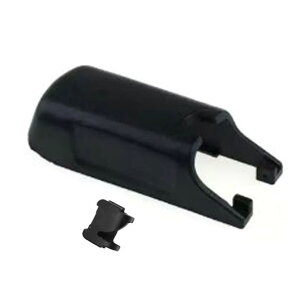 2s[X tg Cp[ A[ Jo[ ߋ Kp: ZfX-xc W176 X253 W246 W205 W213 W447 2014-2021 EChXN[ Cp[ s` SR-BB-0257 Car parts