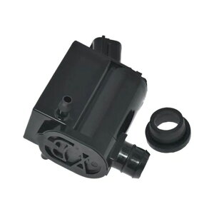 ������ �V�[���h �E�H�b�V���[ �|���v �t�����g �V�[���h �E�H�[�^�[ �X�v���[ ���[�^�[ 985101C100 98510-1C100 �K�p: �N�� �q�����_�C/����/HYUNDAI �T���^�t�F SR-BB-0260 Car parts