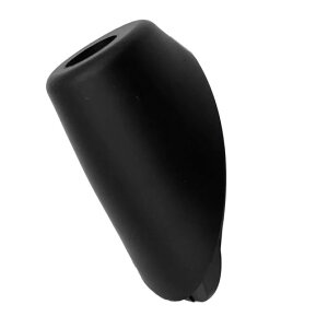 1s[X 86392-35040 [t Aei A_v^ x[X }Eg Kp: g^ tH[i[ 2010 2011 2012 2013 Aei Jo[ 8639235040 SR-BB-0268 Car parts