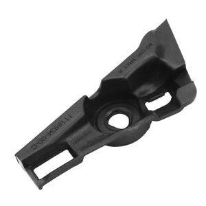 ������ �f�t���N�^�[ �u���P�b�g �W�� �v���[�g �u���P�b�g �K�p: �e�X��/TESLA ���f�� 3 1118933-00-C 1118934-00-C SR-BB-0300 Car parts