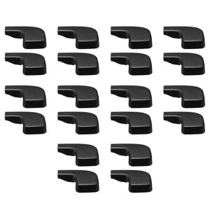 20 tg V[h Cp[ A[ Jo[ Lbv Kp: BMW 3 E90 E91 E92 61617138990 nhp SR-BB-0306 Car parts