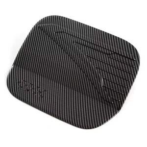 Kp: q_C//HYUNDAI T^tF MX5 2024 J[{t@Co[ t[G KX ^N Jo[ g IC t[G Lbv ANZT[ SR-BB-0336 Car parts