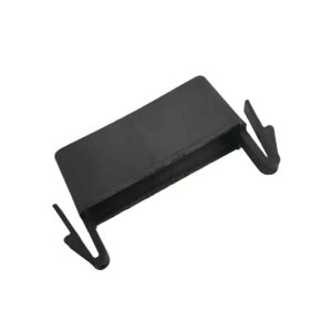 1 �s�[�X �G���W�� �t�[�h �p�[�c �ی� �J�o�[ �K�p: F31 F32 F33 F48 328i �K�p: BMW �A�N�Z�T���[ 51237247079 SR-BB-0340 Car parts