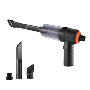 CX oL[ N[i[ R[hX nhwh N[jO {bg I[g |@ XgO TNV N[i[ ubN SR-BB-0418 Car parts