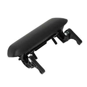 GNXeA hA nh A e[Q[g nh Kp: tH[h/FORD W[ 1998-2011 1L5Z-9943400-AAA F01915109 ubN SR-BB-0423 Car parts