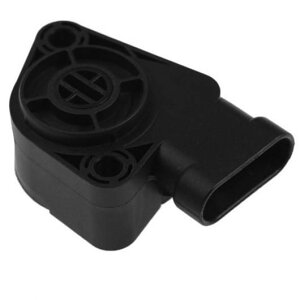 ANZ y_ ZT[ 85109590 Kp: {{/VOLVO S40 V40 gbN FH12 FH13 FH16 2001-2004 TPS Xbg |WV ZT[ 3092815 ubN SR-BB-0430 sensor