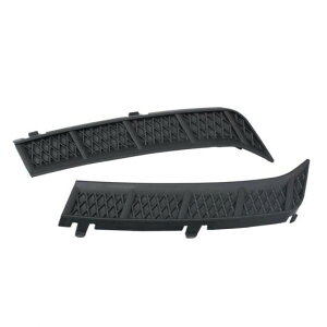 Kp: Xo tHX^[ 2013-2018 tg op[ O Jo[ g [fBO 57731SG130 57731SG120 2s[X ubN SR-BB-0437 Exterior parts for cars