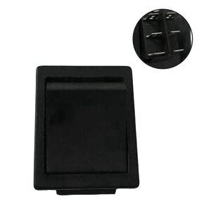 qp d ANZ tbg y_ Zbg Rg[ XCb` Kp: LbY pߋ p[c ubN D SR-BB-0442 Car parts