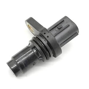 90919-05073 9091905073 NNVtg |WV ZT[ Kp: NTX GS IS200T IS300 NX200T NX300 RC200T RC300 TCI/SCION IQ g^ ^Cv001 SR-BB-0451 sensor