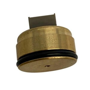 52CP05-32 IC ̓ZT[ Kp: 52CP05 00292646C1 gX~bV ̓ZT[ ^Cv001 SR-BB-0455 sensor