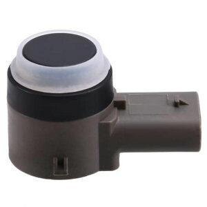 23370672 p[LO ZT[ AVXg A[ ZT[ Kp: V{[/CHEVROLET GMC rCbN/BUICK 90805867 13447568 23370671 ^Cv001 SR-BB-0462 sensor