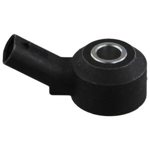 31370761 �m�b�N �Z���T�[ �K�p: �{���{/VOLVO S60 XC40 �f�g�l�[�V���� �Z���T�[ A2C1209070001 �^�C�v001 SR-BB-0467 sensor