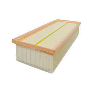 GW GA tB^[ 1K0129620G Kp: tHNX[Q/VOLKSWAGEN }S^ pT[g B7 St5 St6 eBOA CC TM^[ LfB SR-BB-0515 air filter