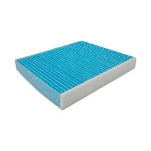 nC-x Lr tB^[ 8713958030 GA RfBV tB^[ Kp: g^ At@[h 2.5L 2015-tH[`i 2.7L 2015 - SR-BB-0522 Air conditioner filter