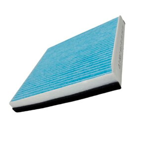 Lr tB^[ KR11-31-J6X GA RfBV tB^[ Kp: }c_3 ANZ 1.5L 2013-2019 CX-5 2.0L 2012-2017 SR-BB-0530 Air conditioner filter