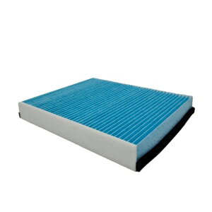 AV6N19G244AA AV6N18D543AA GA RfBV tB^[ Kp: tH[h/FORD tH[JX 1.0T 2012-GXR[g 1.5L 2014-N[K 1.5T 2012 - SR-BB-0534 Air conditioner filter