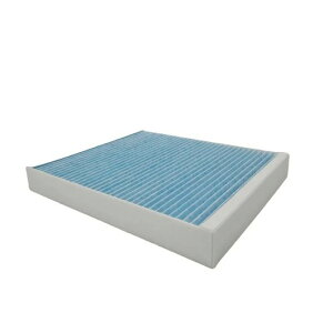 Lr GA tB^[ 13356916 13356914 13396514 Kp: LfbN/CADILLAC ATS 2.0T 2013-ATS-L 2.0T 2013-2020 CT4 2.0T 2019-CTS-V 6.2T 2016 - SR-BB-0536 Air conditioner filter