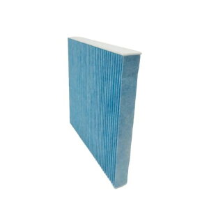 Lr GA tB^[ 5Q0819653 5Q0819669 Kp: tHNX[Q/VOLKSWAGEN St7 GTI 2.0L 2015-}h GTS 2.0T 2016-}S^ 1.5T 2024 - SR-BB-0540 Air conditioner filter