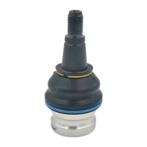 tg [ TXyV {[ WCg 8W0407689A Kp: AEfB/AUDI A4L B9 2.0T 2016/09-A7 2.0T 2019/05 - SR-BB-0587 stabilizer