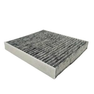 GA RfBV tB^[ 87139-0N020 Kp: g^ NE 2.5L 2015-NTX SR-BB-0620 Air conditioner filter