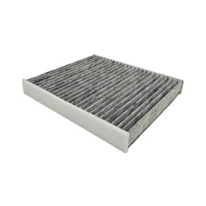 nC-x Lr tB^[ 8713948050 GA RfBV tB^[ Kp: g^ J 2018 SR-BB-0621 Air conditioner filter