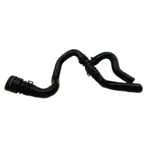 I[g p[c GW WG[^[z[X EH[^[ N[g pCv 180122073K Kp: tHNX[Q/VOLKSWAGEN NX B[_ A4 1.6L 2013-2018 1s[X SR-BB-0521 Car parts