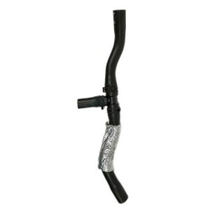 ������ ��p �V�X�e�� �N�[�����g �z�[�X 6RD122073E �K�p: �t�H���N�X���[�Q��/VOLKSWAGEN �N���X �|�� A05 1.6L 2014-2016 ���o�[ �f�� 1�s�[�X AP-SRB0549 Car parts
