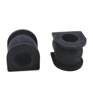 A X^rCU[ ubVO o[ 52315-S3N-901 Kp: z_ IfbZC RA6 2.3L 2s[X 1 Zbg SR-BB-0687 stabilizer