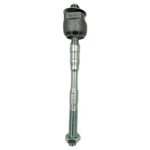  TXyV VXe Ci[  bh 48521-JN00A Kp: Y eBAi J32 2.0L 200706-201303 ANZT[ 1s[X SR-BB-0780 stabilizer