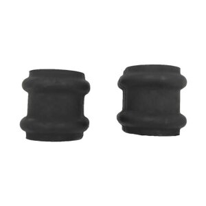 A X^rCU[ ubVO o[ 55513-2E100 Kp: q_C//HYUNDAI c[\ JM 2.7L 2005-2013 c[\ JM 2.0L 2012-2015 2s[X 1 Zbg SR-BB-0841 stabilizer