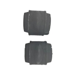 ���A �X�^�r���C�U�[ �u�b�V���O ���o�[ FA14-28-156 �K�p: ���D�� �n�C�} M5 V70 1.5T 2015/10-2016/12 2�s�[�X 1 �Z�b�g SR-BB-0855 stabilizer