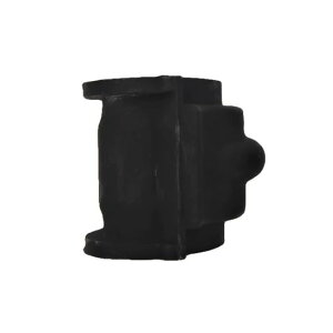 �t�����g �X�^�r���C�U�[ �u�b�V���O ���o�[ 54613-4M420 �K�p: ���Y �T�j�[ N16 1.3L 2000/01-2003/12 �T�j�[ B15 1.8L 2�s�[�X SR-BB-0970 stabilizer