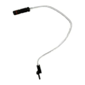 I[g u[L pbh  ZT[ 1635401417 Kp: ZfX-xc ML270 CDI 4}`bN W163 2.7TDI 1999-2005 SR-BB-0987 sensor