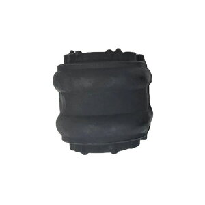 tg X^rCU[ ubVO o[ 54813-3S110 Kp: q_C//HYUNDAI ~Xg CF 1.6T 2012/07-GVm 1.6T 2017/06-2s[X SR-BB-1000 stabilizer