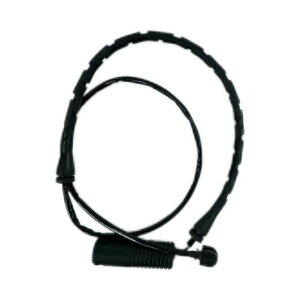 �I�[�g �u���[�L �p�b�h ���� �Z���T�[ 34351181337 �K�p: BMW E36 SR-BB-1003 sensor