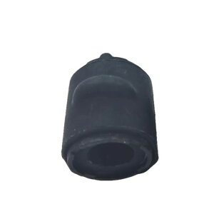 �t�����g �X�^�r���C�U�[ �u�b�V���O ���o�[ 1S71-5484AA �K�p: �t�H�[�h/FORD �����f�I CD132 2.0L 2003/01-2007/12 2�s�[�X SR-BB-1005 stabilizer