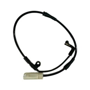 オート ブレーキ パッド 摩耗 センサー 34356764298 適用: BMW 520I E60 LCI 2.0L 2005-2010 SR-BB-1026 sensor