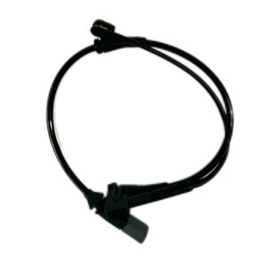 I[g u[L pbh  ZT[ 34356799735 Kp: BMW ~j N[p[ S F55 2.0T 2014 - SR-BB-1057 sensor