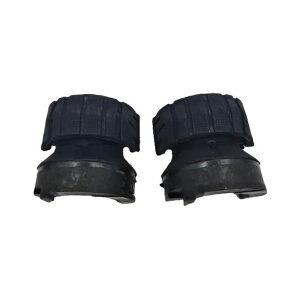 tg X^rCU[ ubVO o[ 7L8411313 Kp: AEfB/AUDI Q7 4L Q7 NAg 3.0T 200603-201312 |VF/PORSCHE JCG 92A 2s[X SR-BB-1091 stabilizer