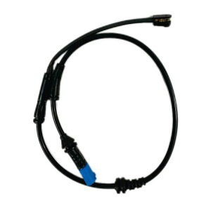 �I�[�g �u���[�L �p�b�h ���� �Z���T�[ 34356877085 �K�p: BMW 3 G20 2017-2019 SR-BB-1094 sensor