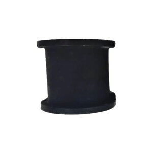 tg X^rCU[ ubVO o[ 4537003 Kp:  V5 1.5T 2011/01-2s[X SR-BB-1105 stabilizer