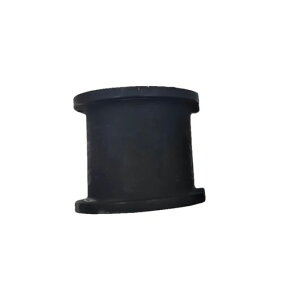 tg X^rCU[ ubVO o[ 4037007 Kp:  H530 1.5T 2011/02-H530 1.6L 2011/02-2s[X SR-BB-1107 stabilizer