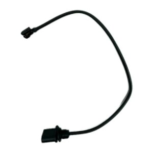 �I�[�g �u���[�L �p�b�h ���� �Z���T�[ 4M0615121R �K�p: �A�E�f�B/AUDI Q7 SR-BB-1120 sensor