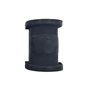 tg X^rCU[ ubVO o[ S11-2906025 Kp: D QQ S11 0.8L 2003/02-QQ S15 1.0L 2011/01-2s[X SR-BB-1124 stabilizer